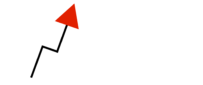 kwari media logo