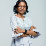 felicite ananou
