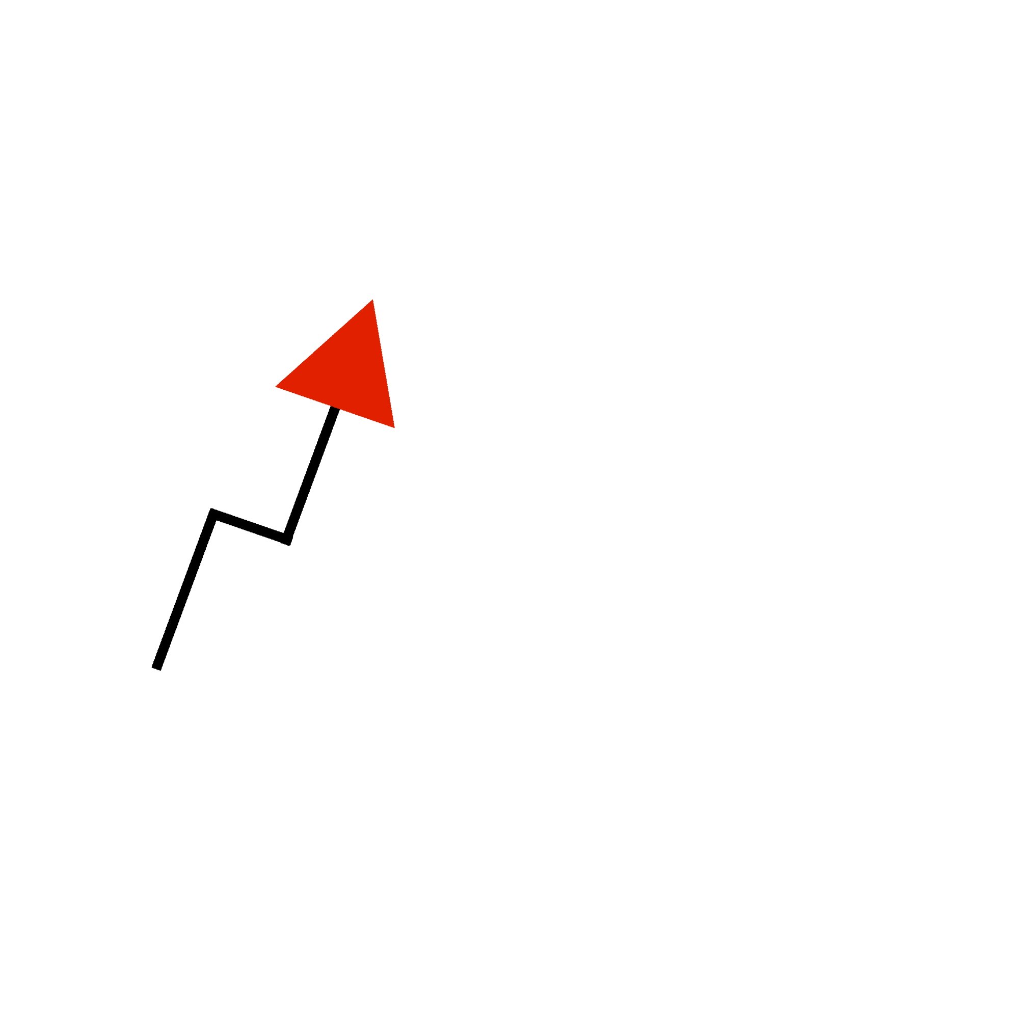 Logo Kwari Média