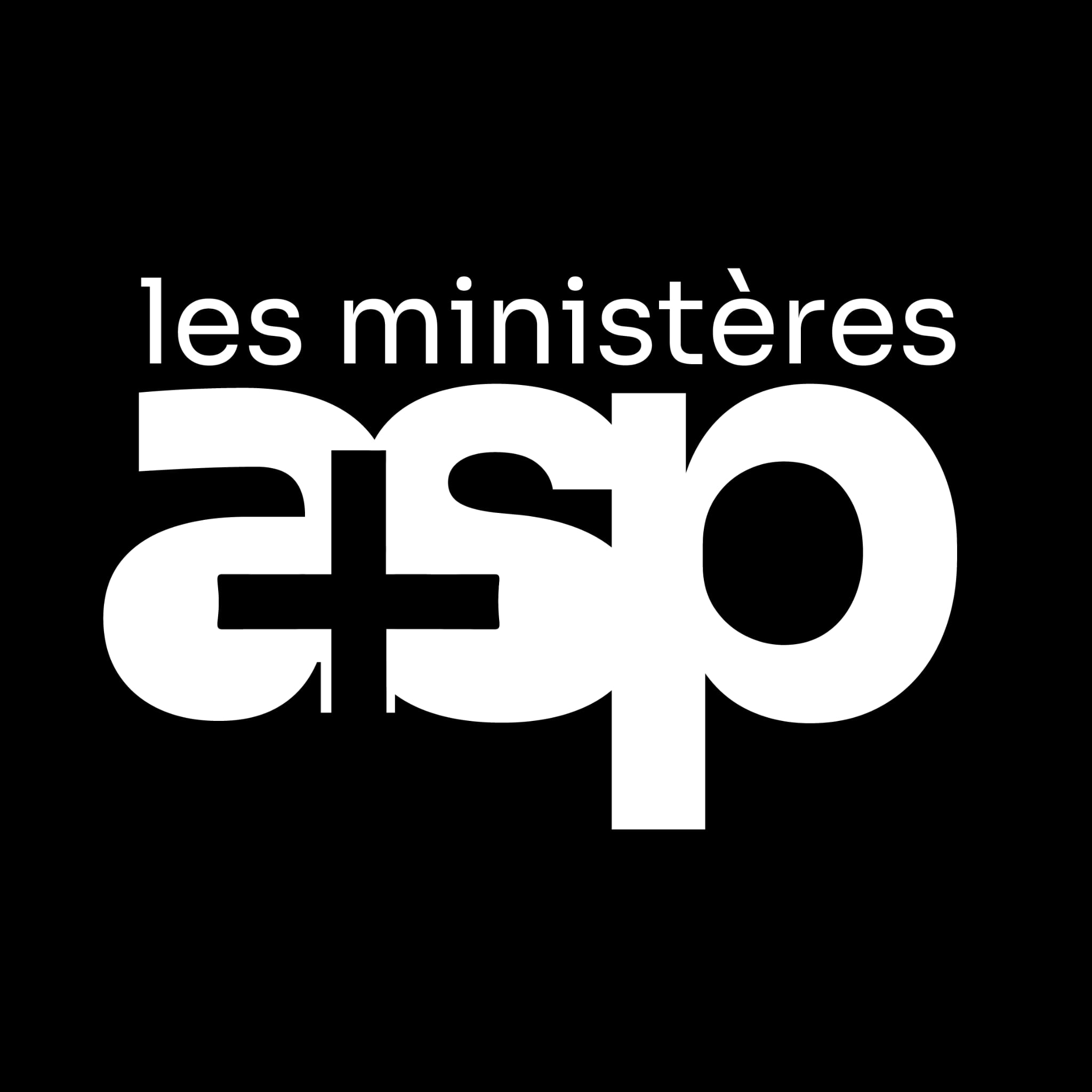 Partenaire 2